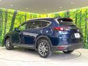 2019 Mazda CX-8 3da-kg2p (UW-6a924dcfc2740)[26]