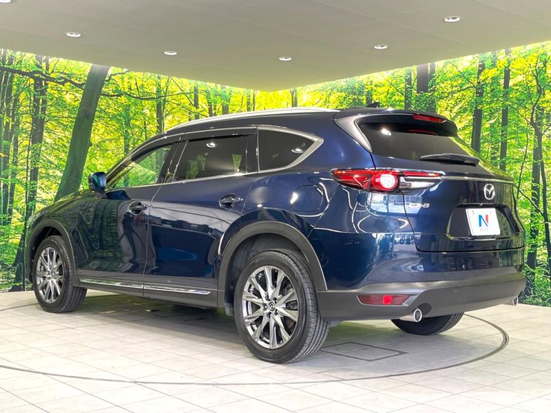 2019 Mazda CX-8 3da-kg2p (UW-6a924dcfc2740)[26]