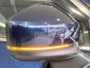 2019 Mazda CX-8 3da-kg2p (UW-6a924dcfc2740)[6]