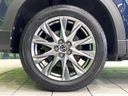 2019 Mazda CX-8 3da-kg2p (UW-6a924dcfc2740)[17]
