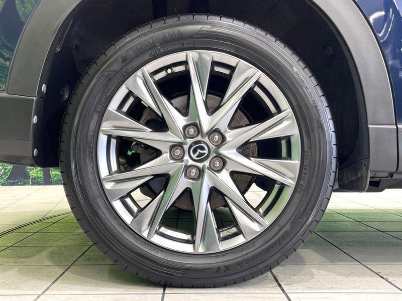 2019 Mazda CX-8 3da-kg2p (UW-6a924dcfc2740)[17]