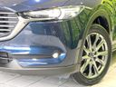 2019 Mazda CX-8 3da-kg2p (UW-6a924dcfc2740)[13]