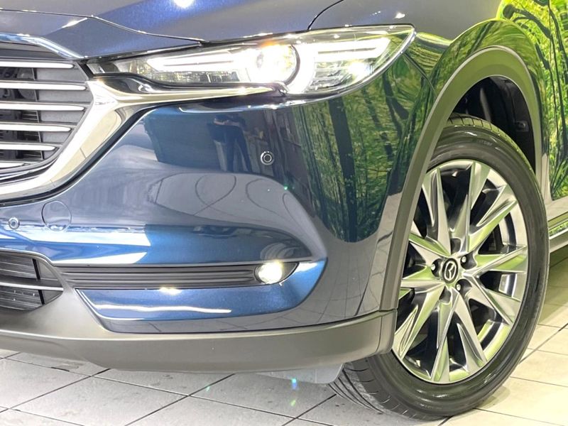 2019 Mazda CX-8 3da-kg2p (UW-6a924dcfc2740)[13]