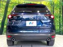 2019 Mazda CX-8 3da-kg2p (UW-6a924dcfc2740)[25]