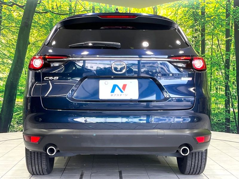 2019 Mazda CX-8 3da-kg2p (UW-6a924dcfc2740)[25]