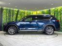 2019 Mazda CX-8 3da-kg2p (UW-6a924dcfc2740)[27]