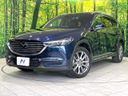 2019 Mazda CX-8 3da-kg2p (UW-6a924dcfc2740)[0]