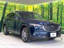 2019 Mazda CX-8 3da-kg2p (UW-6a924dcfc2740)[22]