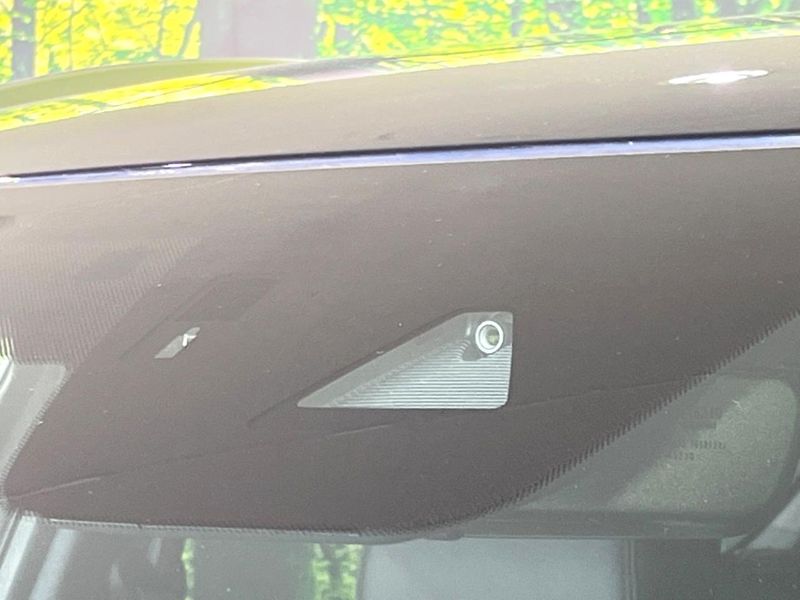 2019 Mazda CX-8 3da-kg2p (UW-6a924dcfc2740)[4]