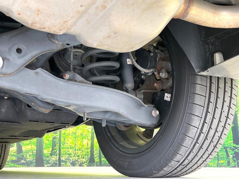 2019 Mazda CX-8 3da-kg2p (UW-6a924dcfc2740)[29]