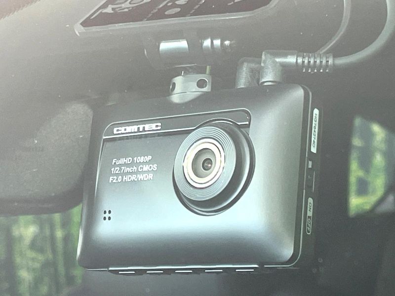 2019 Mazda CX-8 3da-kg2p (UW-6a924dcfc2740)[5]