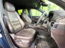 2019 Mazda CX-8 3da-kg2p (UW-6a924dcfc2740)[8]