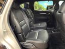 2024 Mazda CX-8 6BA-KG5P (UW-6a924dd4275ba)[21]
