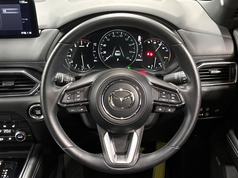 2024 Mazda CX-8 6BA-KG5P (UW-6a924dd4275ba)[26]