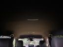 2024 Mazda CX-8 6BA-KG5P (UW-6a924dd4275ba)[15]