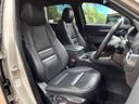 2024 Mazda CX-8 6BA-KG5P (UW-6a924dd4275ba)[18]