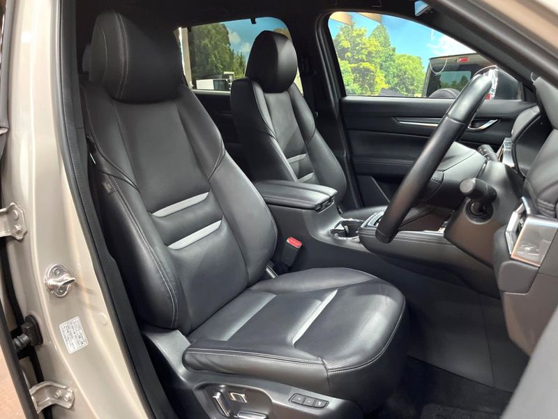 2024 Mazda CX-8 6BA-KG5P (UW-6a924dd4275ba)[18]