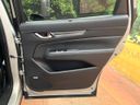 2024 Mazda CX-8 6BA-KG5P (UW-6a924dd4275ba)[20]