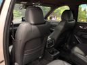 2024 Mazda CX-8 6BA-KG5P (UW-6a924dd4275ba)[8]
