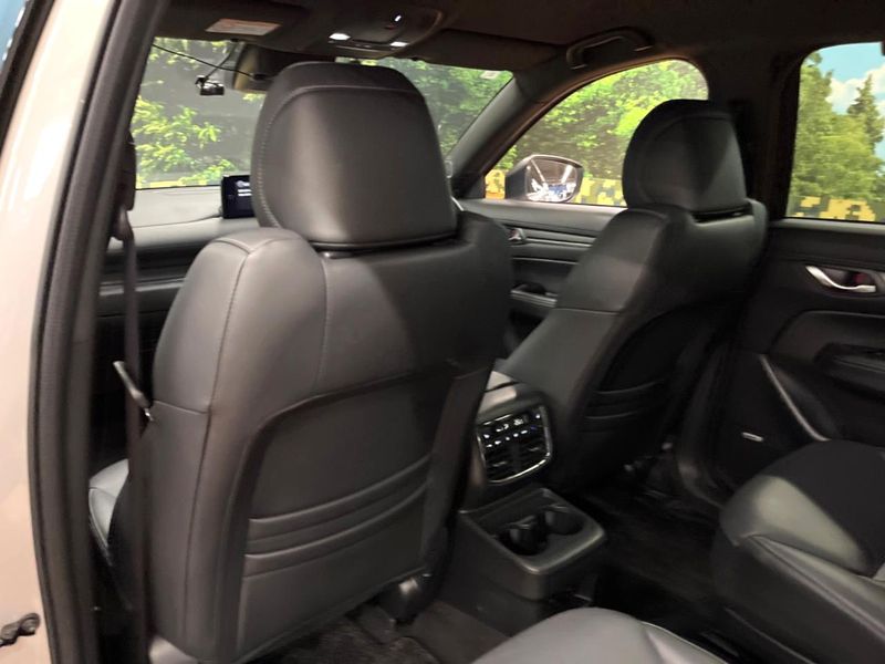 2024 Mazda CX-8 6BA-KG5P (UW-6a924dd4275ba)[8]
