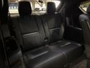2024 Mazda CX-8 6BA-KG5P (UW-6a924dd4275ba)[22]