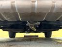 2024 Mazda CX-8 6BA-KG5P (UW-6a924dd4275ba)[11]