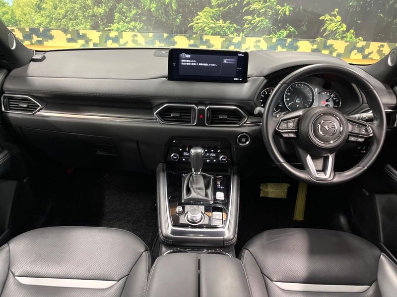 2024 Mazda CX-8 6BA-KG5P (UW-6a924dd4275ba)[25]