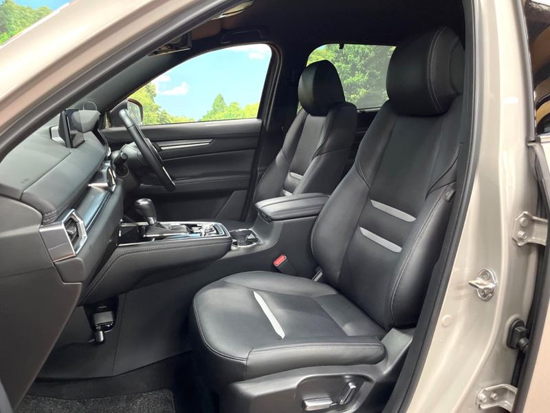 2024 Mazda CX-8 6BA-KG5P (UW-6a924dd4275ba)[5]