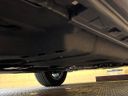 2024 Mazda CX-8 6BA-KG5P (UW-6a924dd4275ba)[17]