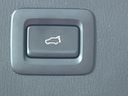 2024 Mazda CX-8 6BA-KG5P (UW-6a924dd4275ba)[16]