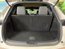 2024 Mazda CX-8 6BA-KG5P (UW-6a924dd4275ba)[13]