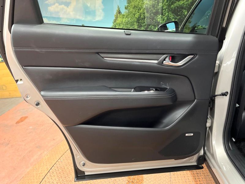 2024 Mazda CX-8 6BA-KG5P (UW-6a924dd4275ba)[7]