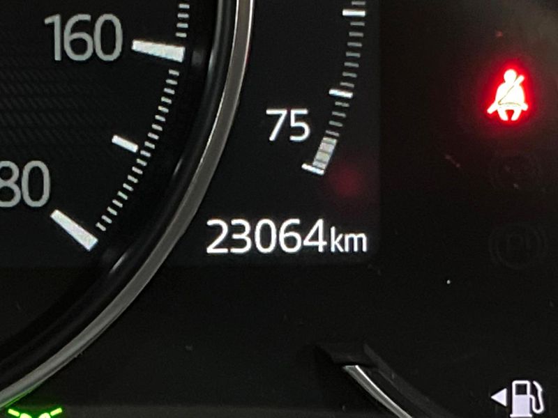 2024 Mazda CX-8 6BA-KG5P (UW-6a924dd4275ba)[2]