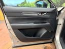 2024 Mazda CX-8 6BA-KG5P (UW-6a924dd4275ba)[6]