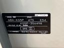 2024 Mazda CX-8 6BA-KG5P (UW-6a924dd4275ba)[1]