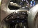 2021 Toyota Yaris 5BA-KSP210 (UW-6a924dda216a1)[15]