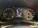 2021 Toyota Yaris 5BA-KSP210 (UW-6a924dda216a1)[14]