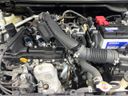 2021 Toyota Yaris 5BA-KSP210 (UW-6a924dda216a1)[24]