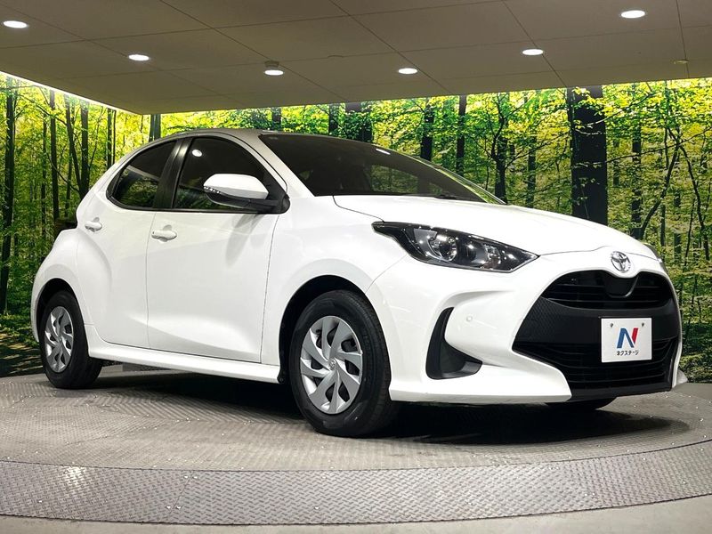 2021 Toyota Yaris 5BA-KSP210 (UW-6a924dda216a1)[5]