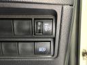 2021 Toyota Yaris 5BA-KSP210 (UW-6a924dda216a1)[21]