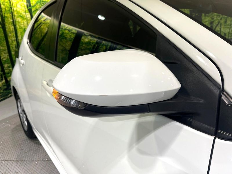 2021 Toyota Yaris 5BA-KSP210 (UW-6a924dda216a1)[23]