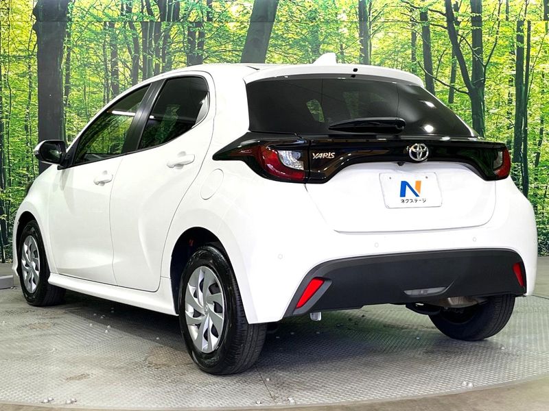2021 Toyota Yaris 5BA-KSP210 (UW-6a924dda2902f)[11]