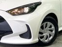 2021 Toyota Yaris 5BA-KSP210 (UW-6a924dda2902f)[15]