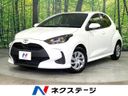 2021 Toyota Yaris 5BA-KSP210 (UW-6a924dda2902f)[3]