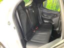 2021 Toyota Yaris 5BA-KSP210 (UW-6a924dda2902f)[24]