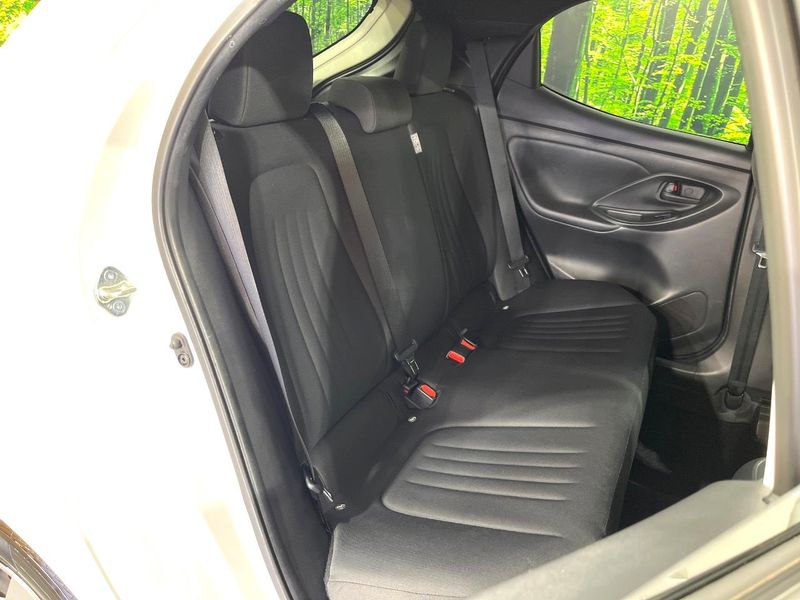 2021 Toyota Yaris 5BA-KSP210 (UW-6a924dda2902f)[24]