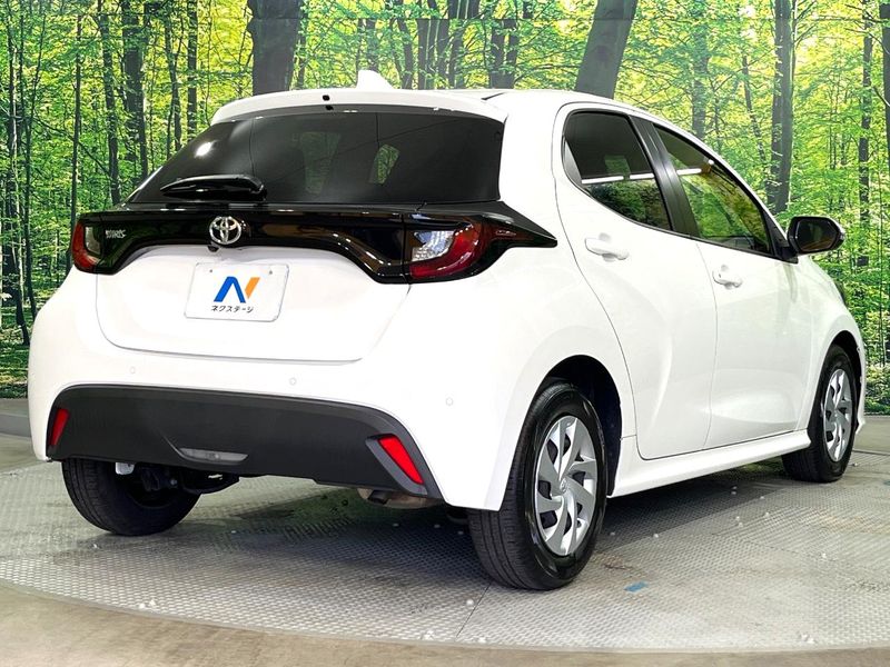 2021 Toyota Yaris 5BA-KSP210 (UW-6a924dda2902f)[9]