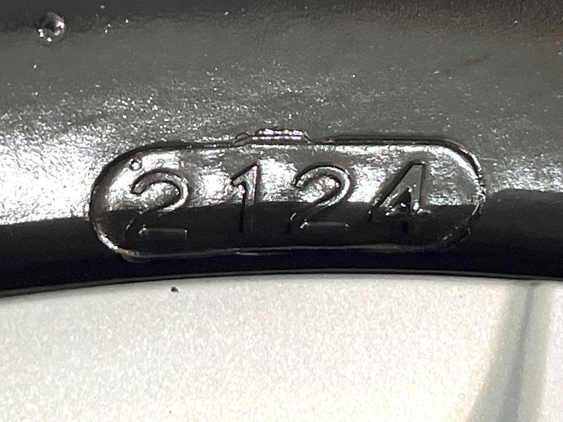 2021 Toyota Yaris 5BA-KSP210 (UW-6a924dda2902f)[19]