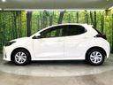 2021 Toyota Yaris 5BA-KSP210 (UW-6a924dda2902f)[12]