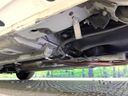 2021 Toyota Yaris 5BA-KSP210 (UW-6a924dda2902f)[28]